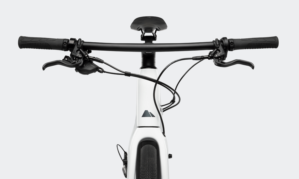 Canyon Roadlite ON 8 LTD Bike detail image 2.png