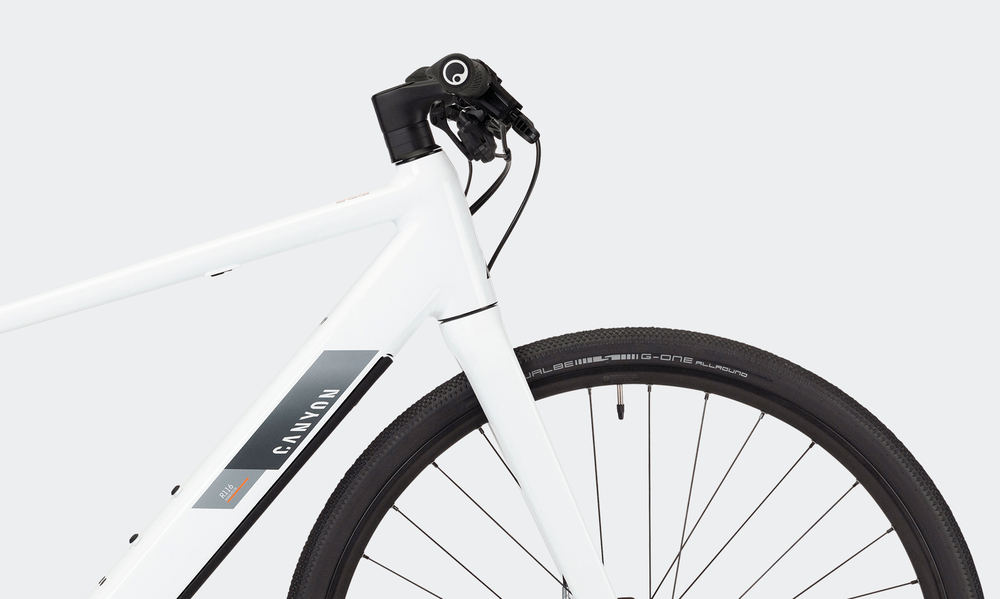 Canyon Roadlite ON 8 LTD Bike detail image 3.png