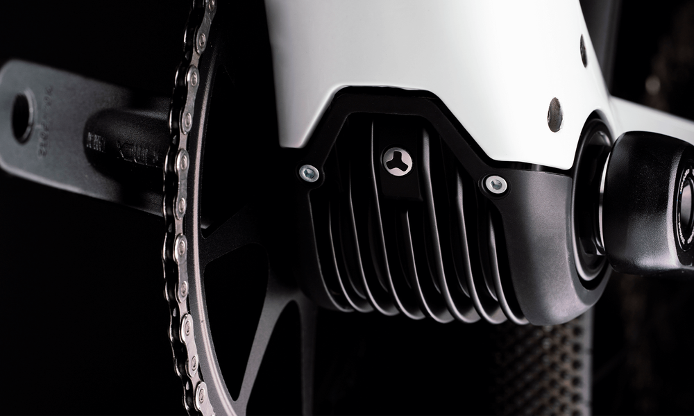Canyon Roadlite ON 8 LTD Drive System image 1.png