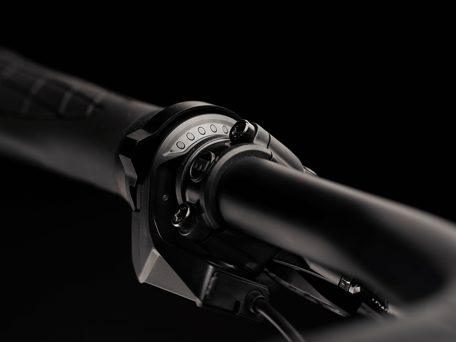Canyon Roadlite ON 8 LTD Drive System image 2.png
