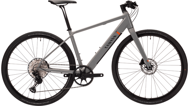 Canyon Roadlite ON Bike Hero Image.png