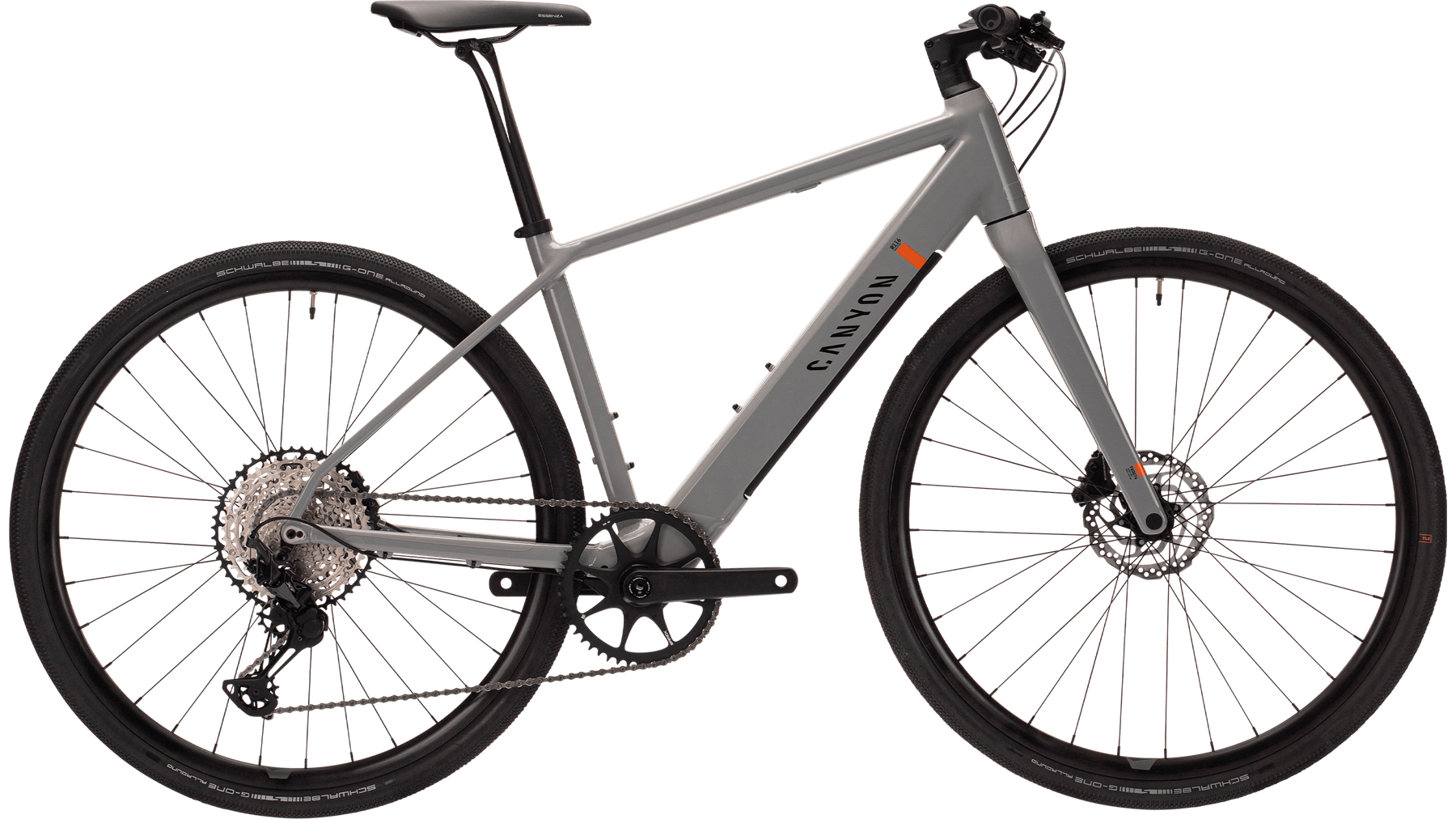 Canyon Roadlite ON Bike Hero Image.png