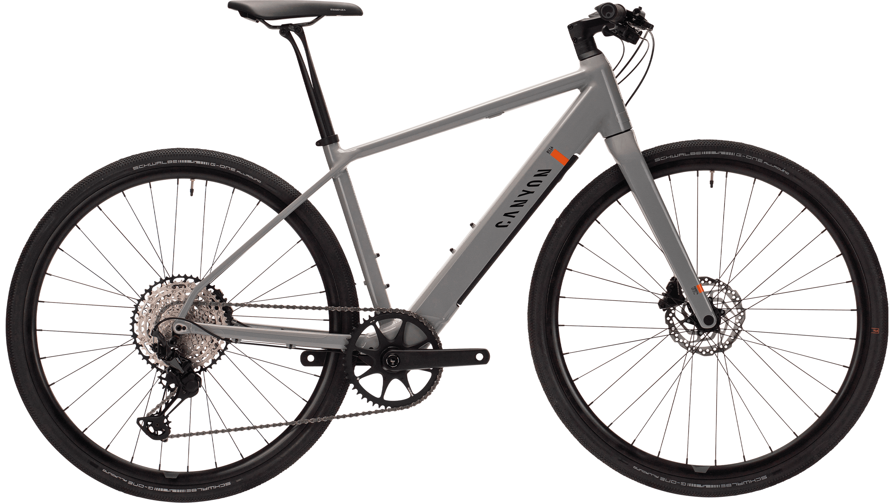 Canyon Roadlite ON Bike Hero Image.png
