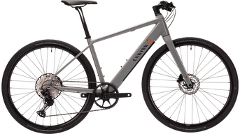 Canyon Roadlite ON Bike Hero Image.png