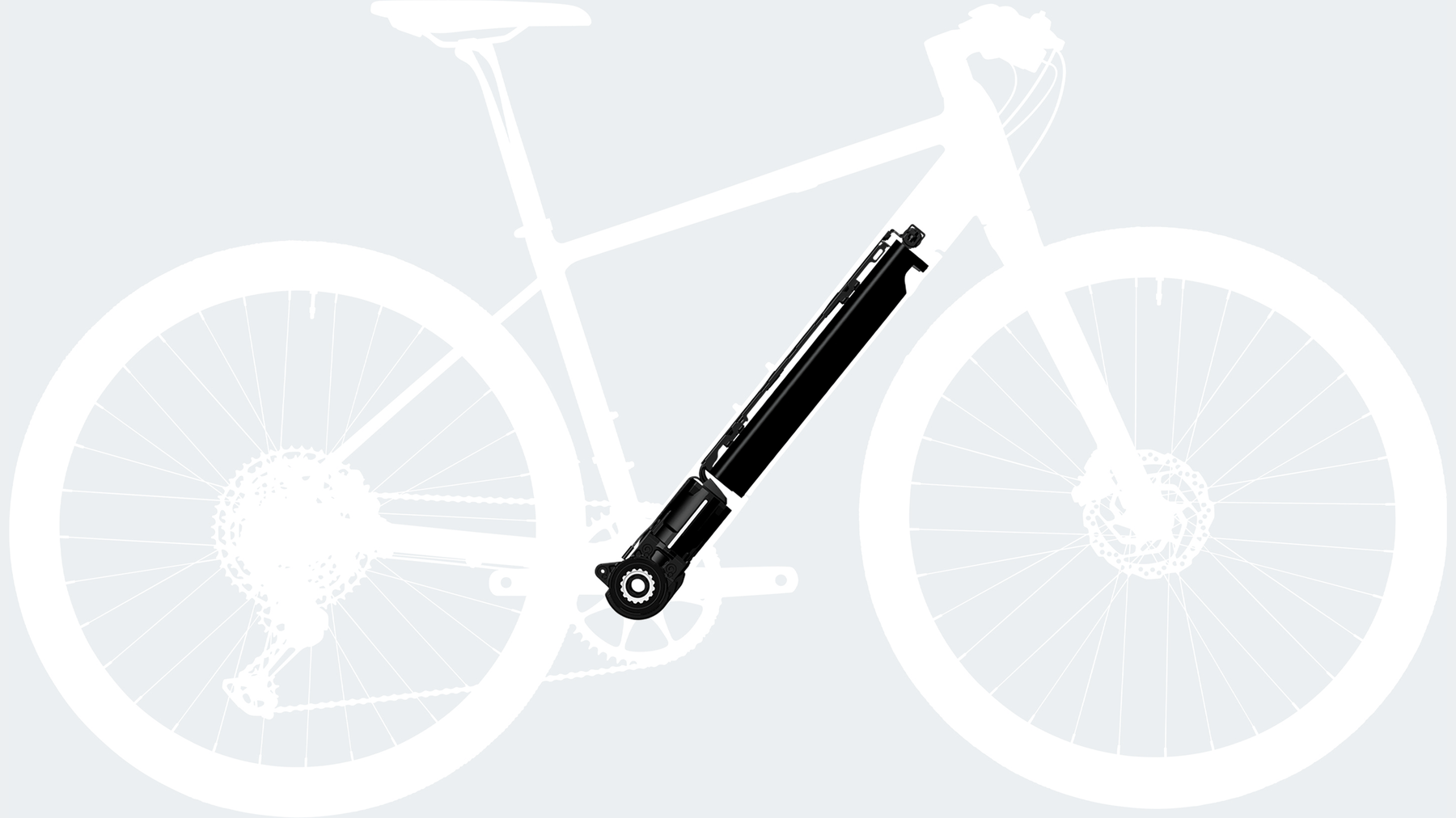 Canyon Roadlite ON Bike Hero Image X-Ray.png