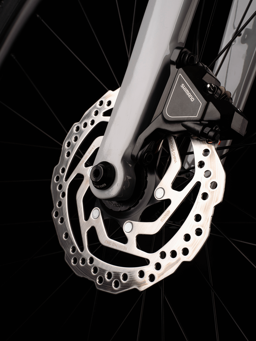 Canyon Roadlite ON Bike component image 1.png
