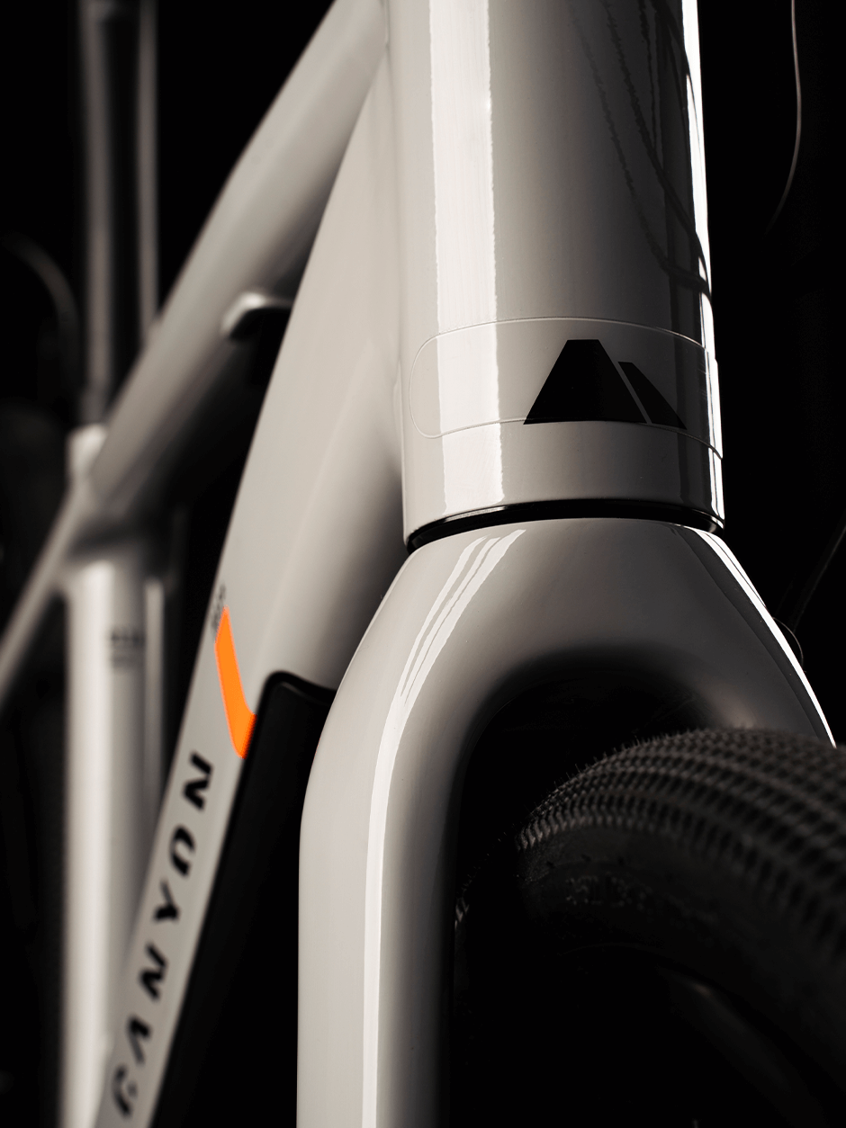 Canyon Roadlite ON Bike component image 2.png