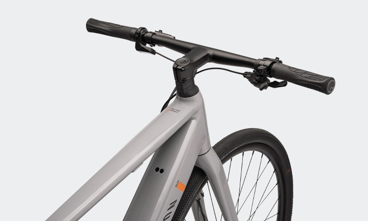 Canyon Roadlite ON Bike detail image 1.png