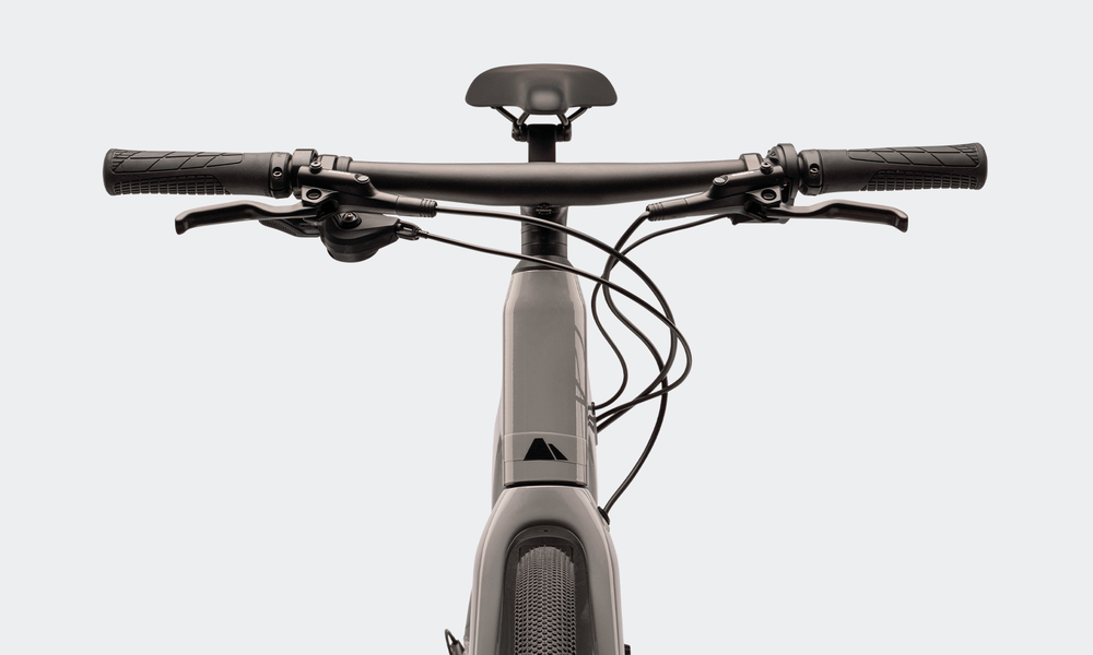 Canyon Roadlite ON Bike detail image 2.png
