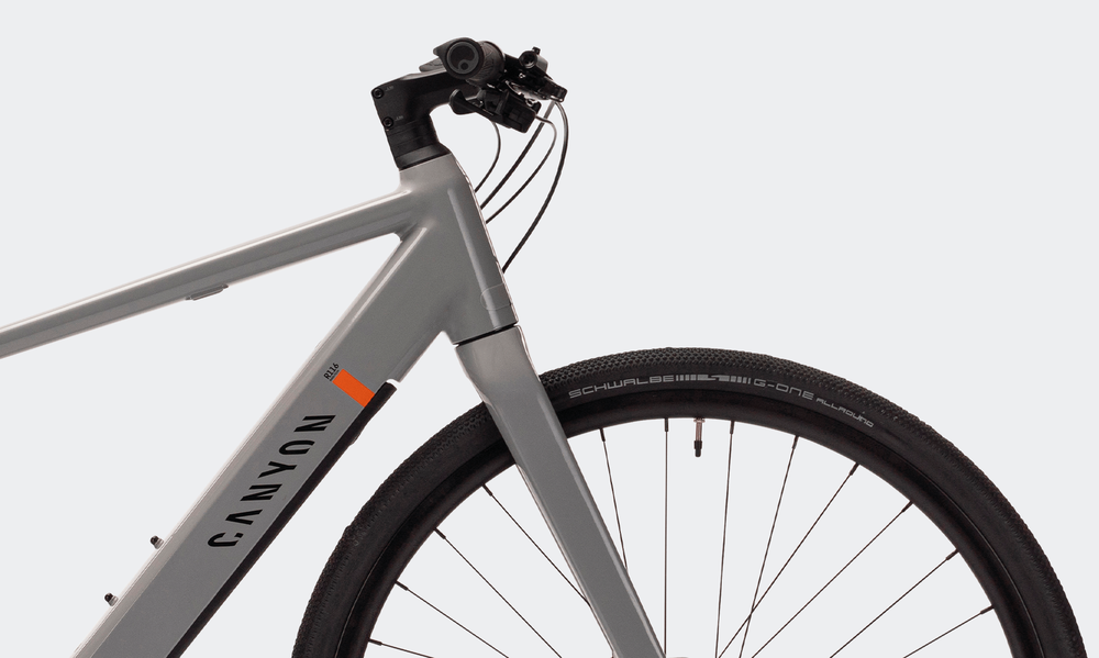 Canyon Roadlite ON Bike detail image 3.png