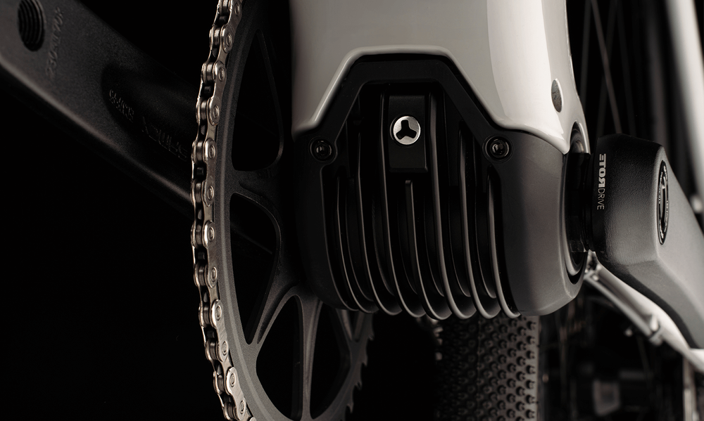 Canyon Roadlite ON Drive System image 1.png