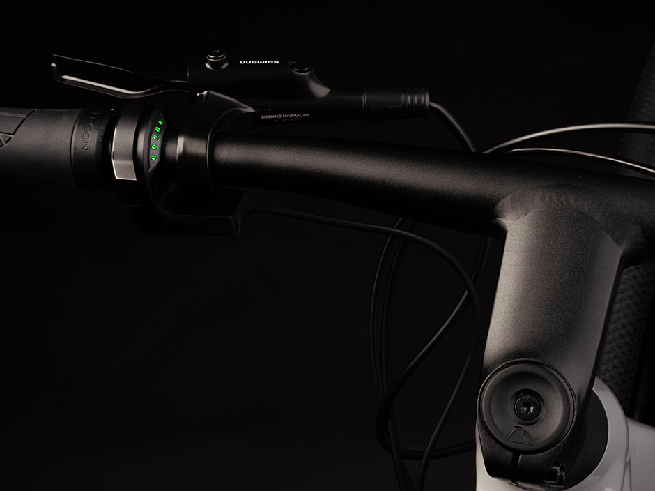 Canyon Roadlite ON Drive System image 2.png