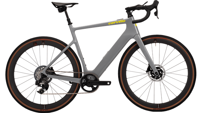 Cervelo Rouvida Gravel Bike Hero Image.png