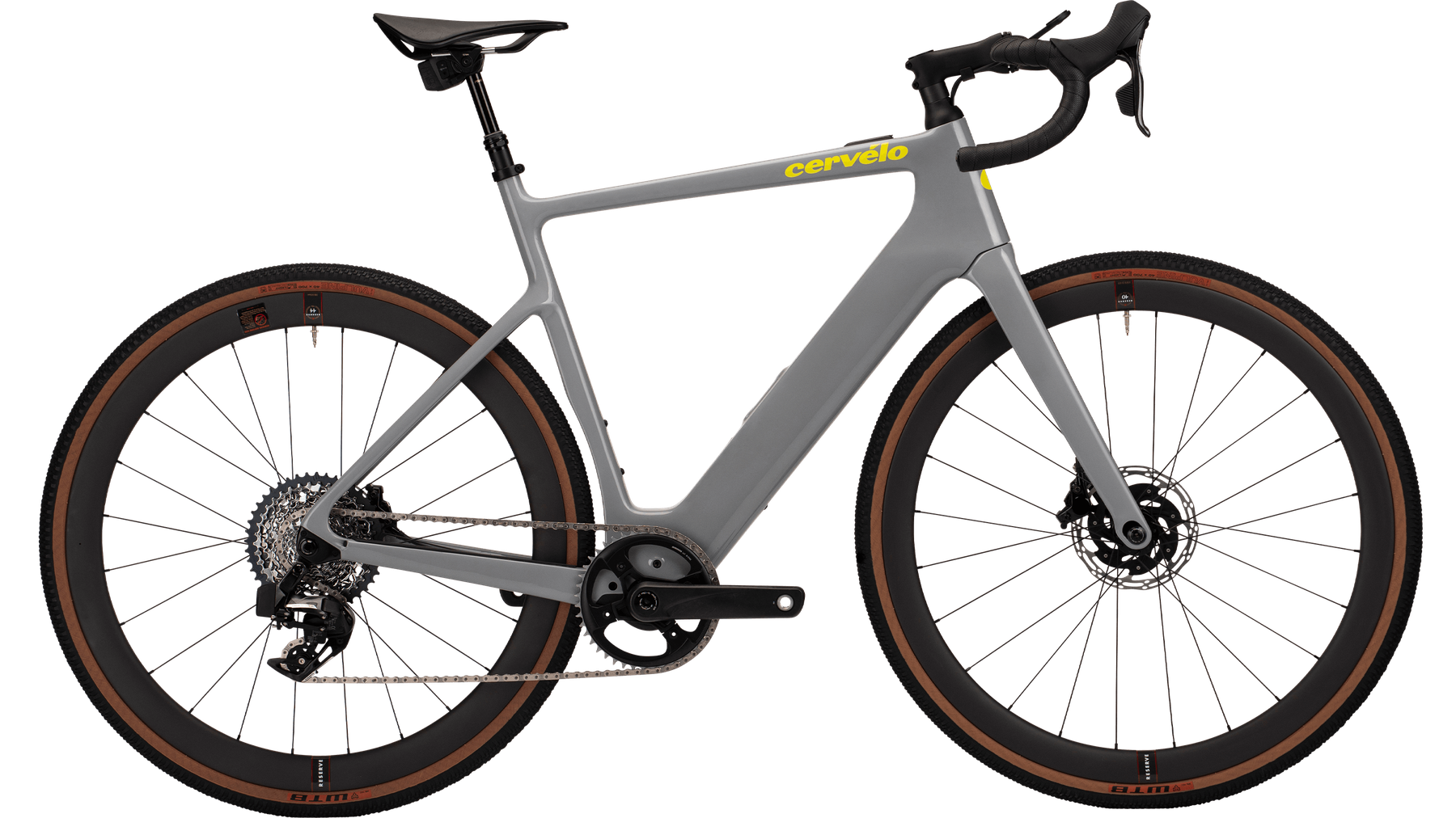Cervelo Rouvida Gravel Bike Hero Image.png