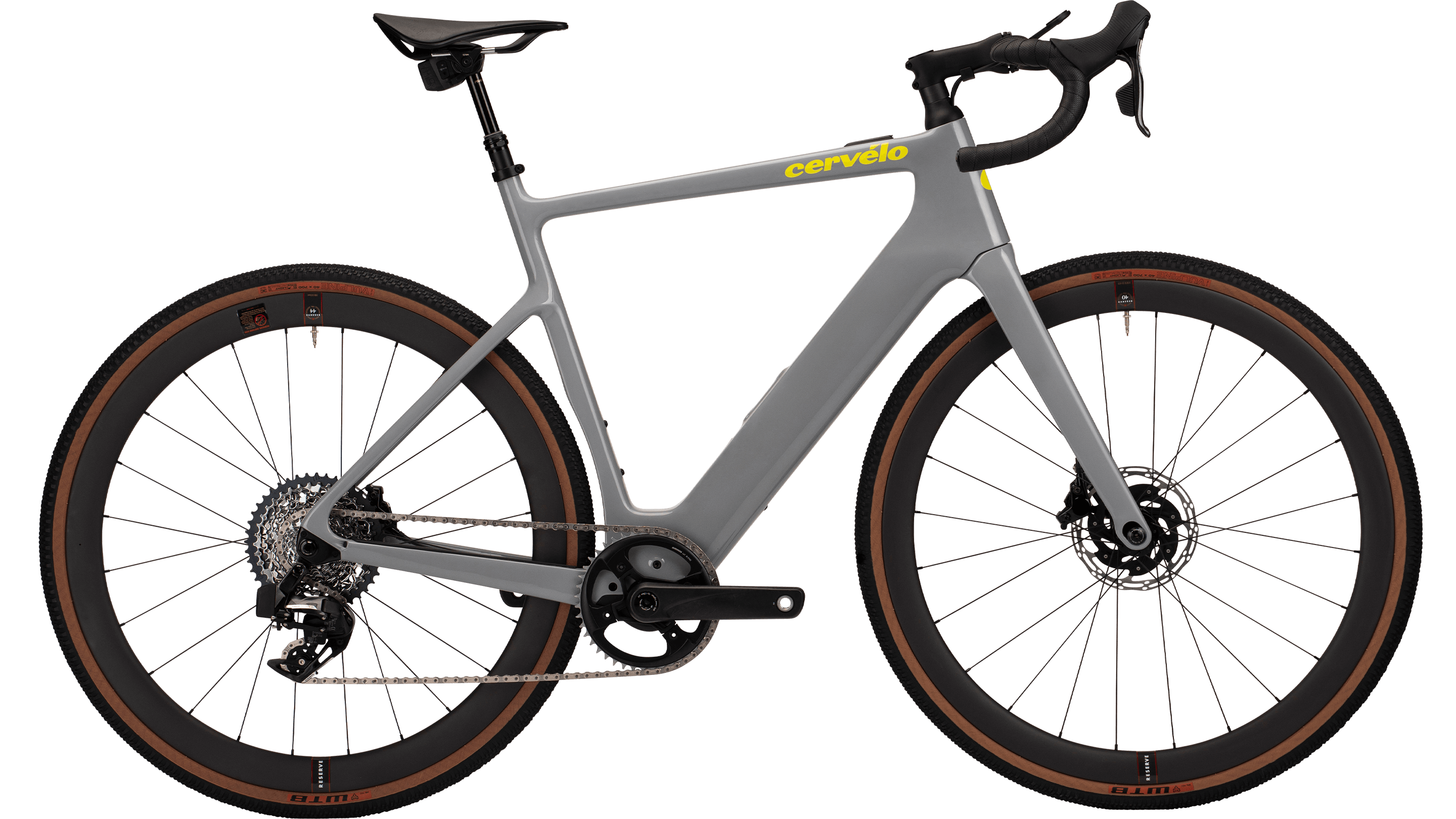 Cervelo Rouvida Gravel Bike Hero Image.png