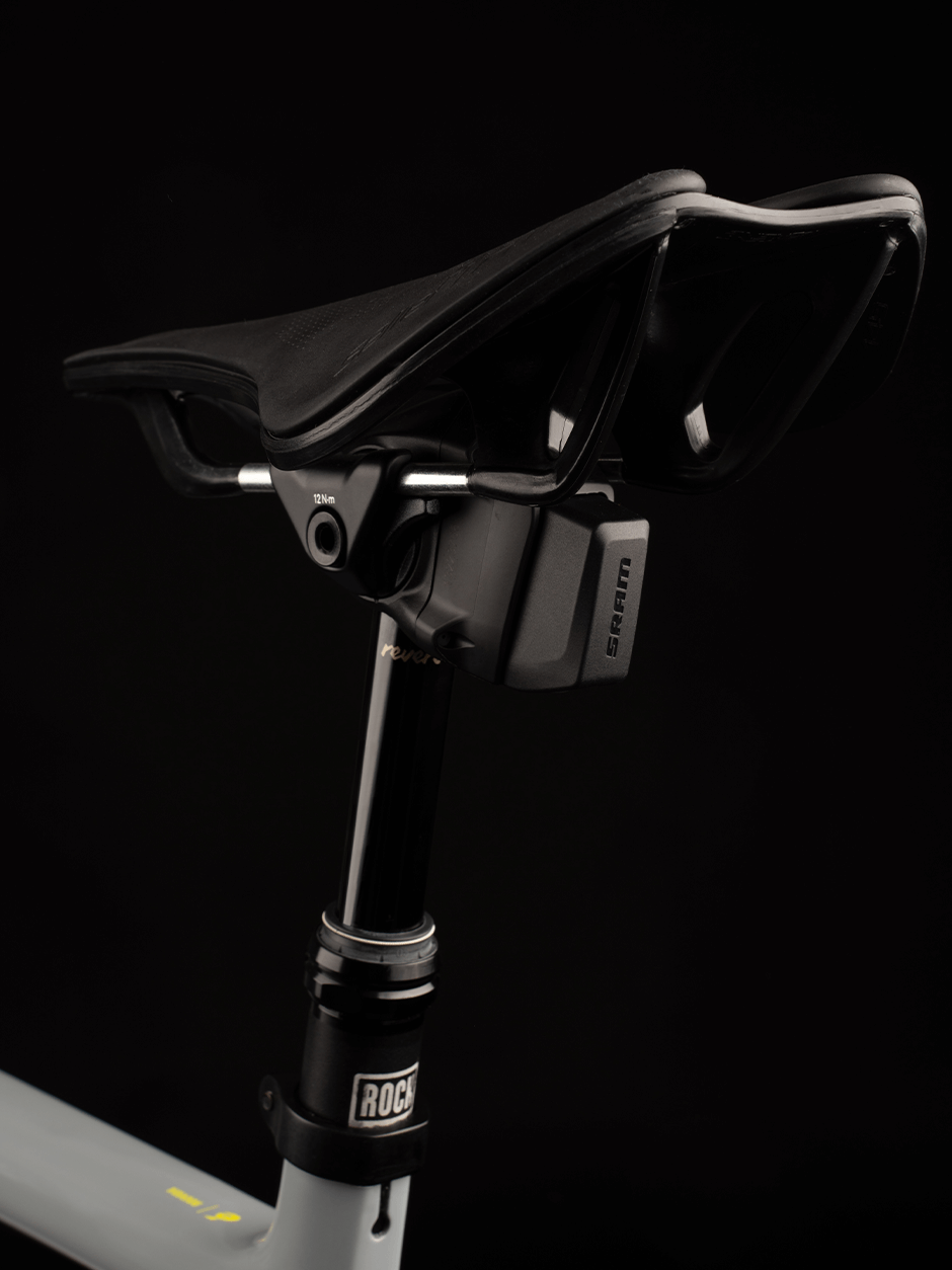 Cervelo Rouvida Gravel Bike component image 2.png