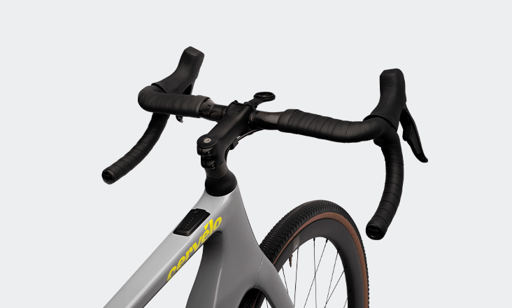 Cervelo Rouvida Gravel Bike detail image 1.png