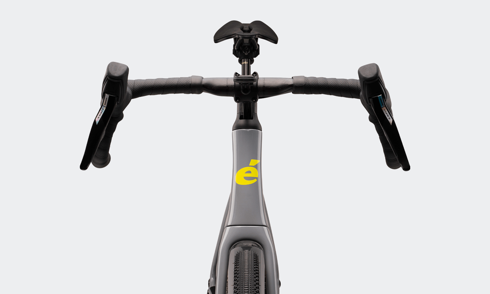 Cervelo Rouvida Gravel Bike detail image 2.png