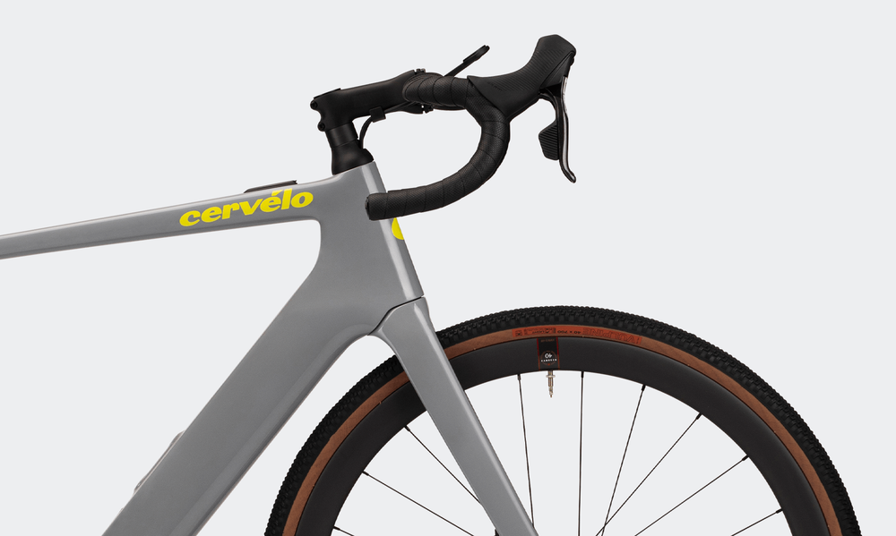 Cervelo Rouvida Gravel Bike detail image 3.png