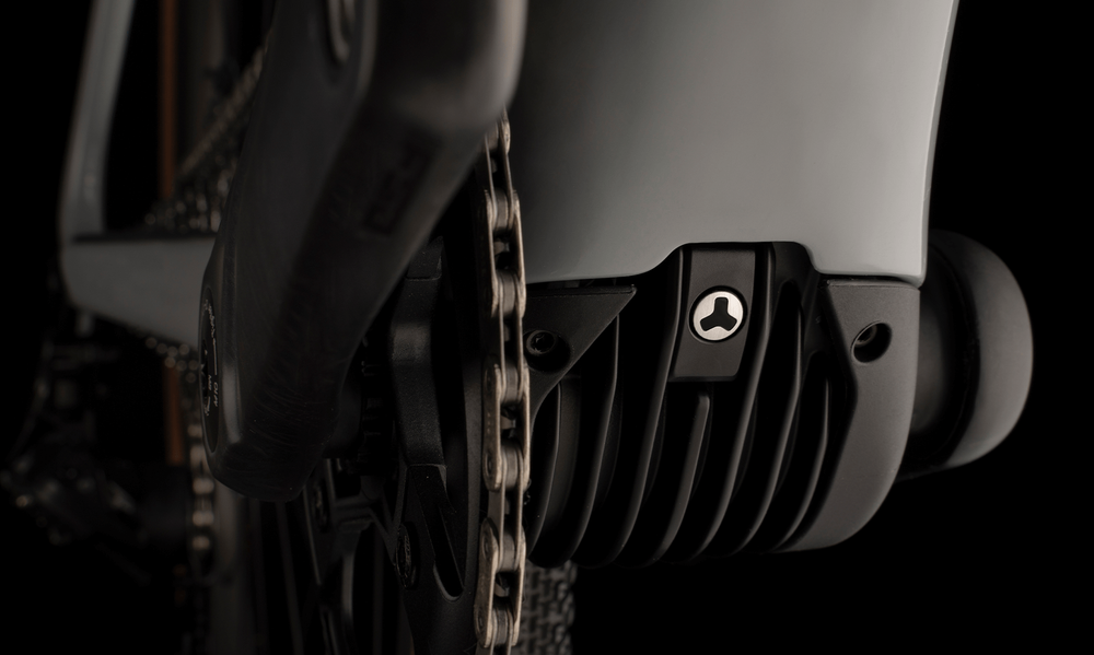 Cervelo Rouvida Gravel Drive System image 1.png