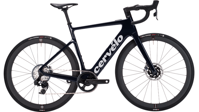 Cervelo Rouvida Road Bike Hero Image.png