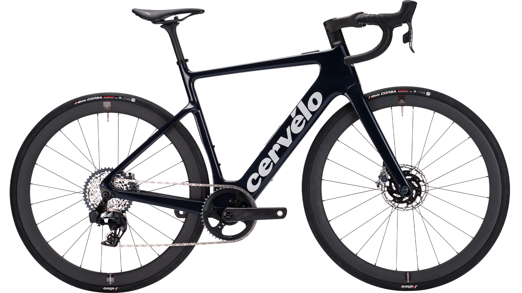 Cervelo Rouvida Road Bike Hero Image.png