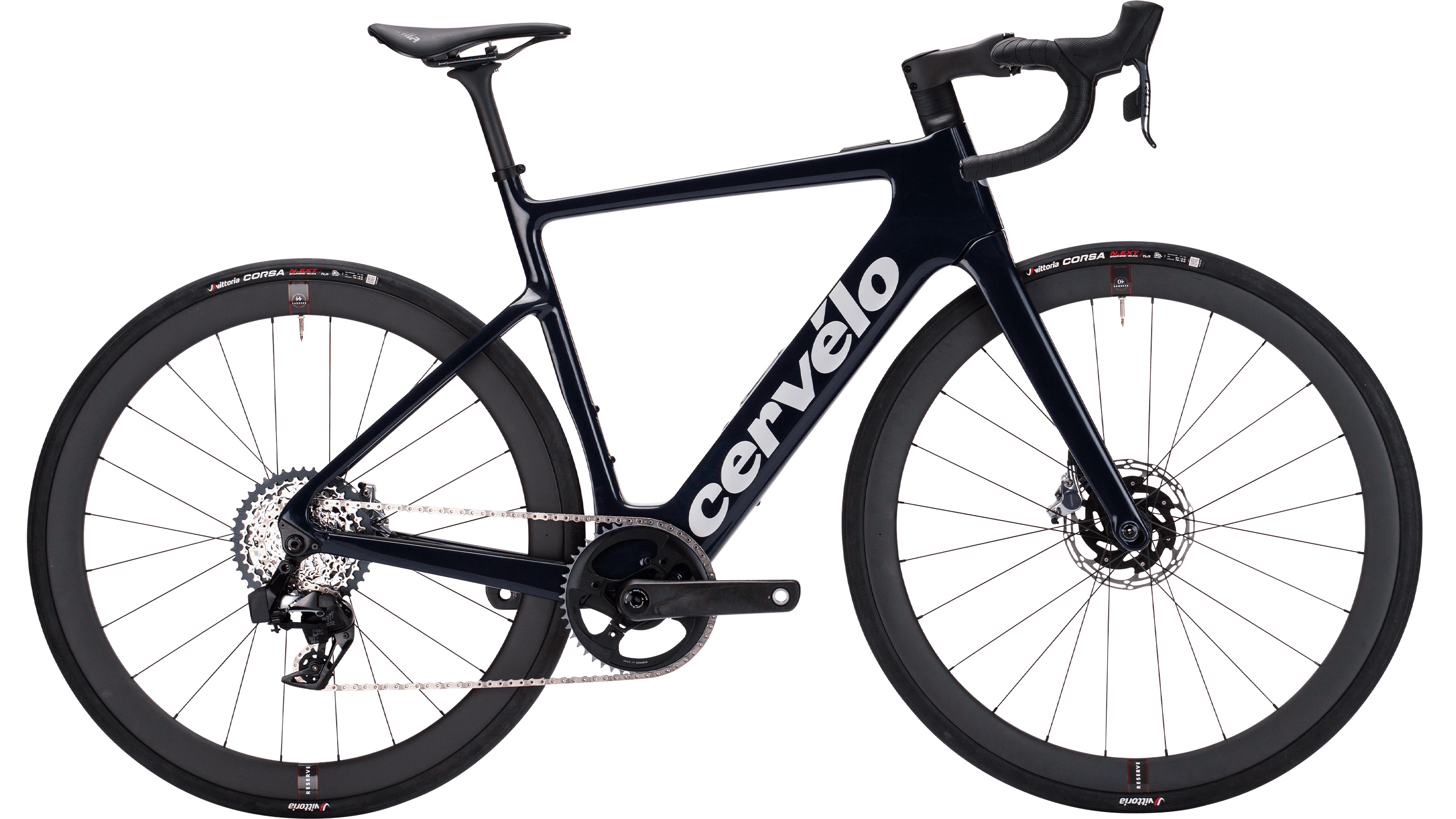 Cervelo Rouvida Road Bike Hero Image.png