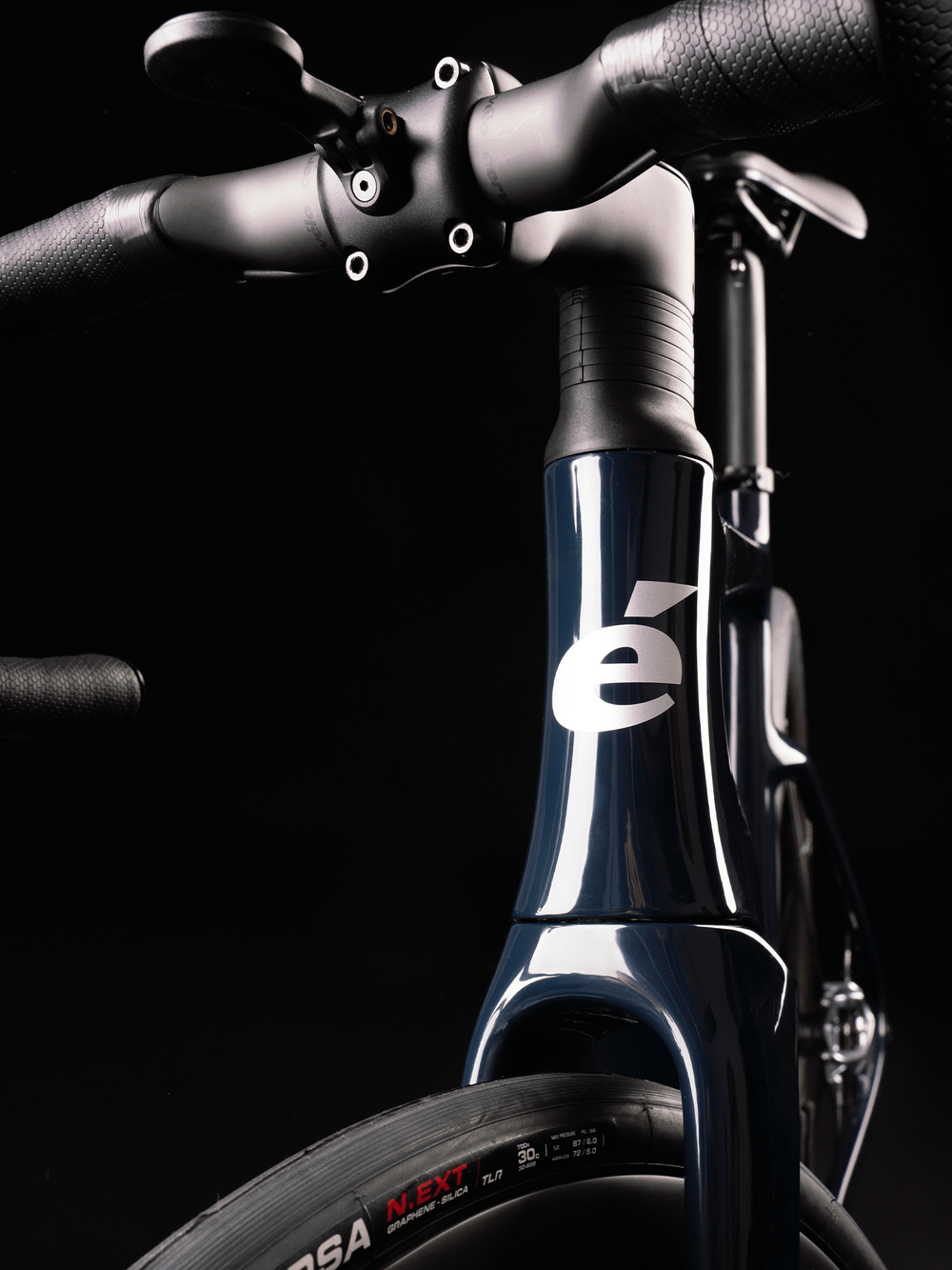 Cervelo Rouvida Road Bike component image 1.png