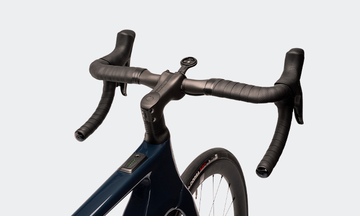 Cervelo Rouvida Road Bike detail image 1.png
