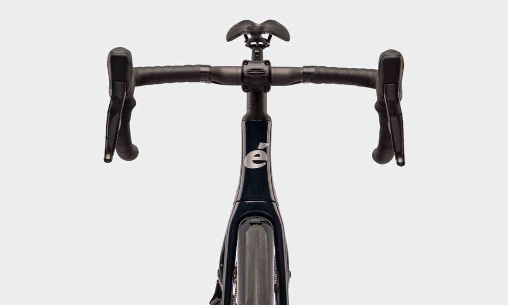 Cervelo Rouvida Road Bike detail image 2.png