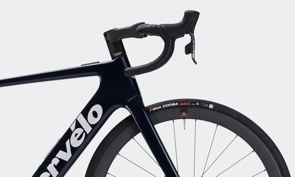 Cervelo Rouvida Road Bike detail image 3.png