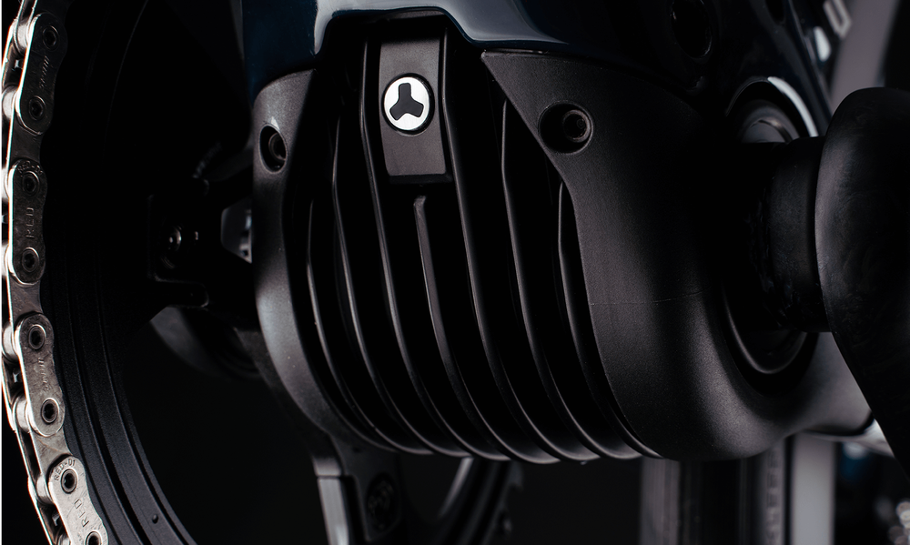Cervelo Rouvida Road Drive System image 1.png