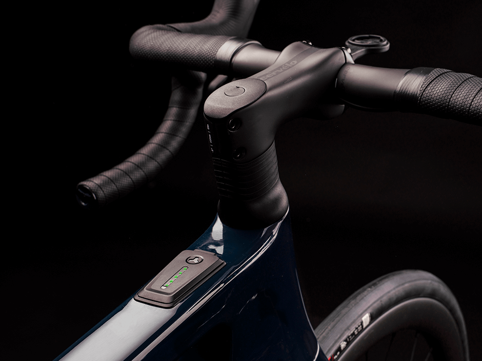 Cervelo Rouvida Road Drive System image 2.png
