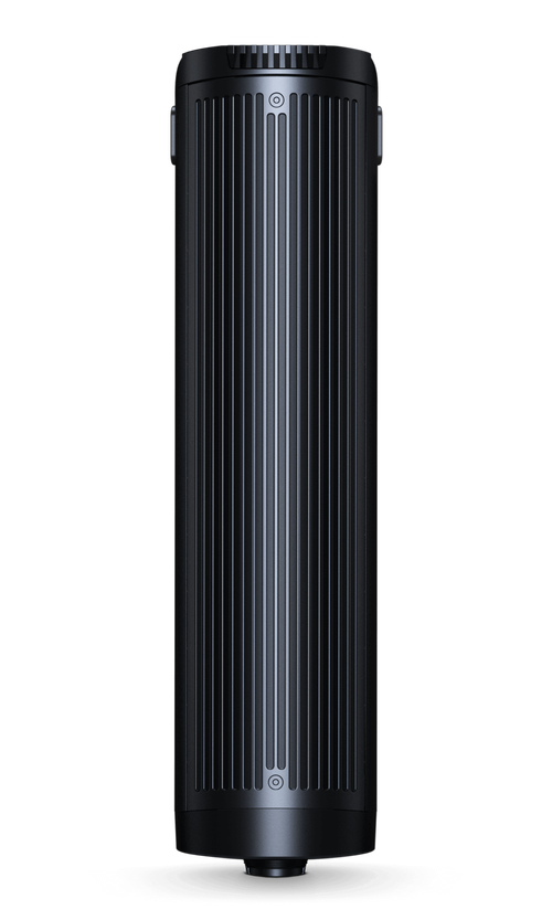 Energy250X_Overlay@1,5x-3_5.png