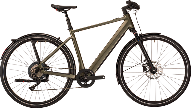 FAZUA-Bike-PDP-RIDE-60-R&M-UBN-Five_Main-Image.png