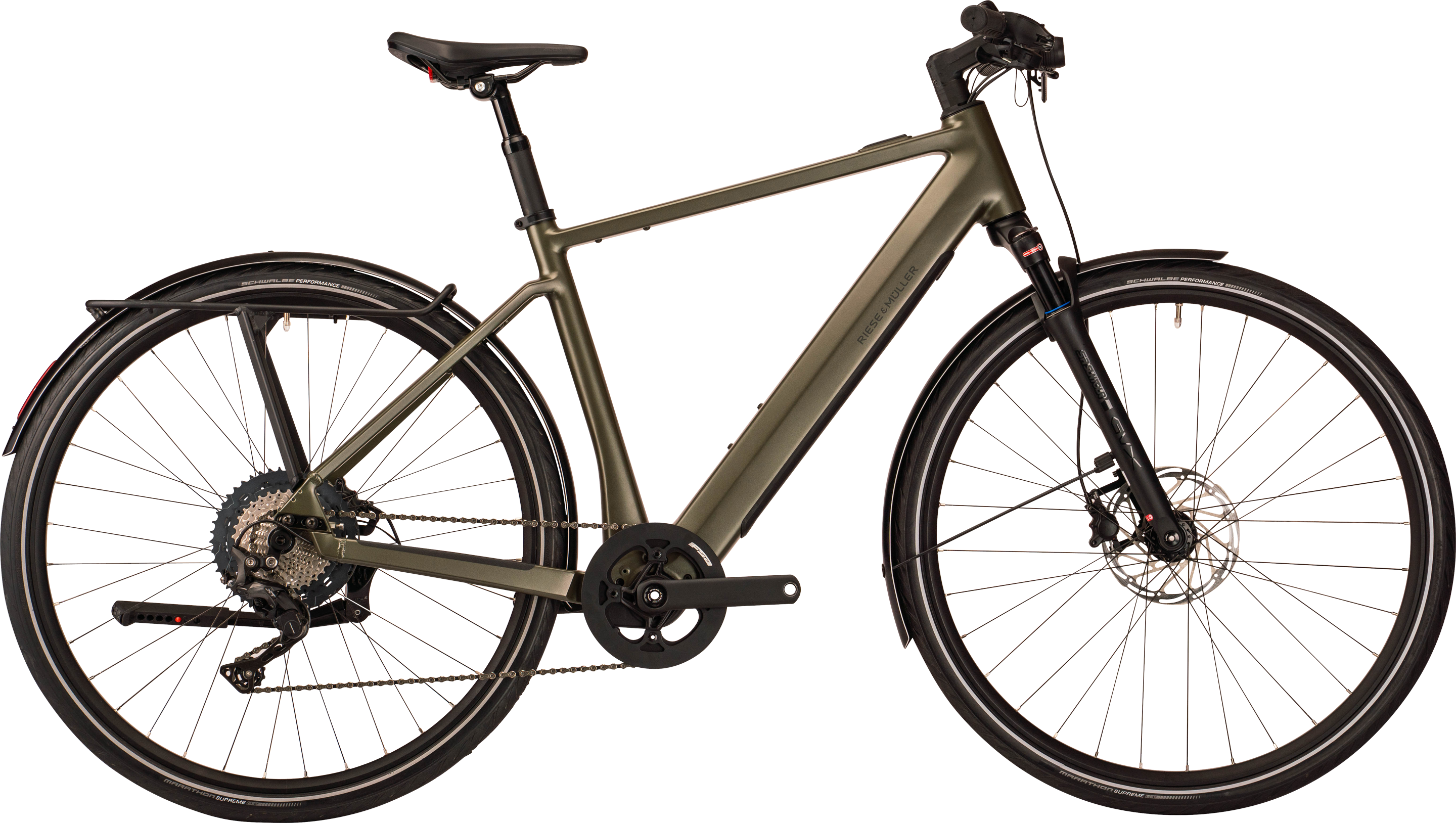 FAZUA-Bike-PDP-RIDE-60-R&M-UBN-Five_Main-Image.png
