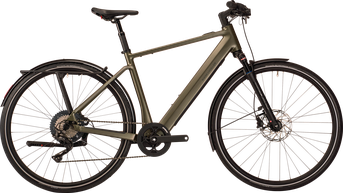FAZUA-Bike-PDP-RIDE-60-R&M-UBN-Five_Main-Image.png