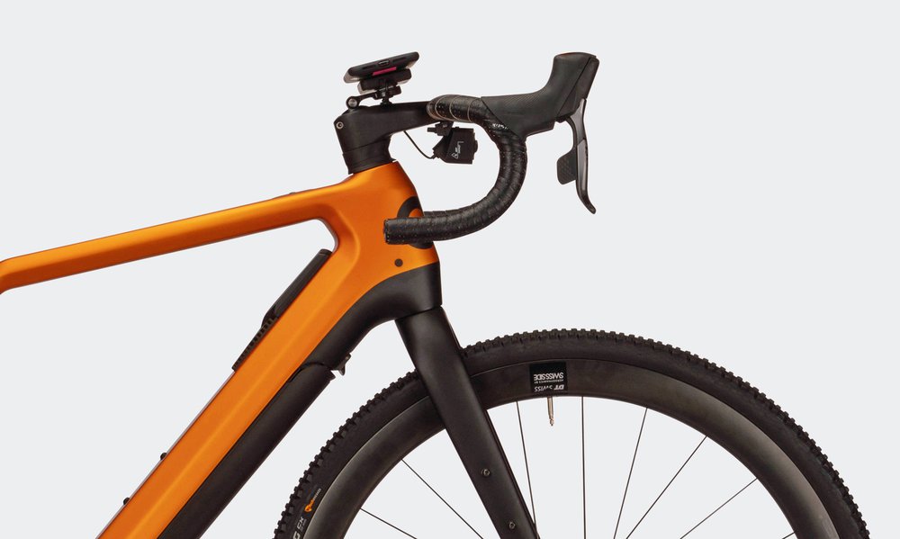 FAZUA_BDP_Gravel_Cyklaer_E-Gravel_Additional3.jpg