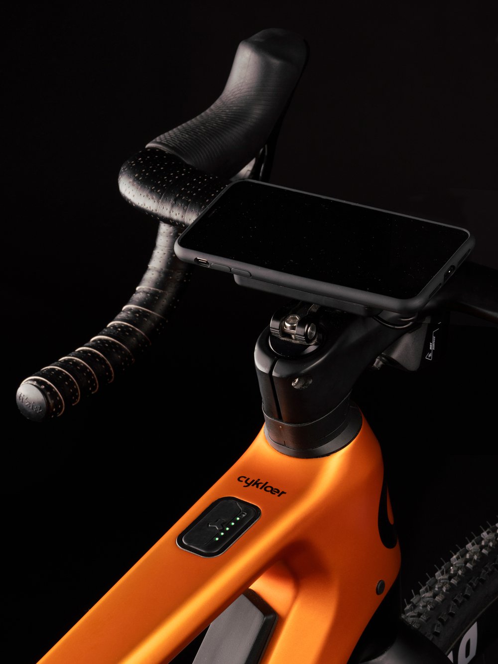FAZUA_BDP_Gravel_Cyklaer_E-Gravel_Details1.jpg