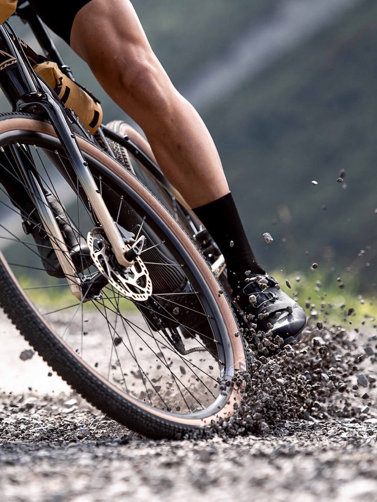 FAZUA_COP_Gravel_02_Product@2x.jpg
