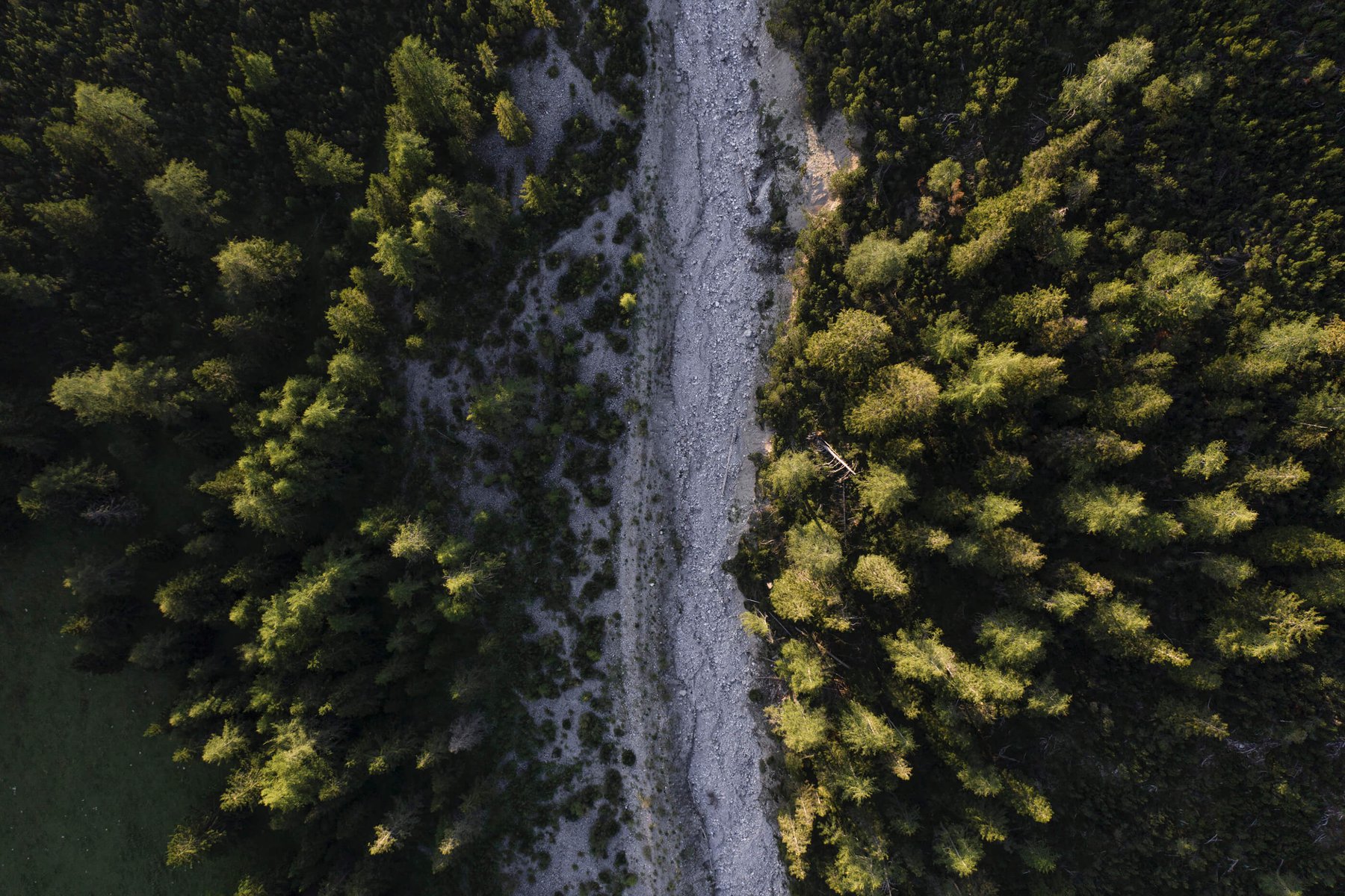 FAZUA_COP_Gravel_03_Panorama_Full@2x.jpg