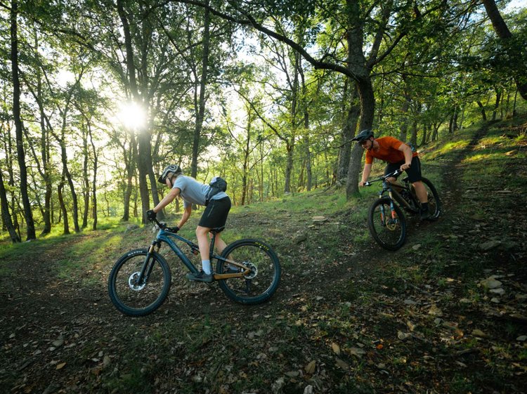 FAZUA_COP_MTB_05.jpg