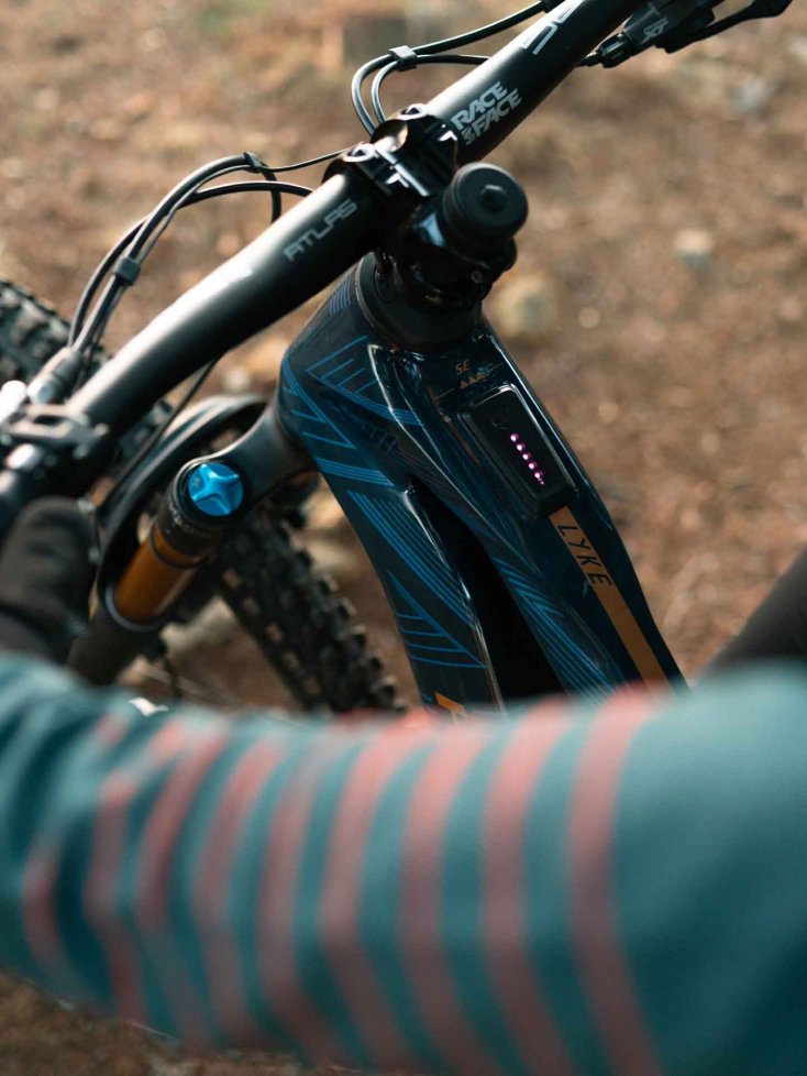FAZUA_COP_MTB_06.jpg