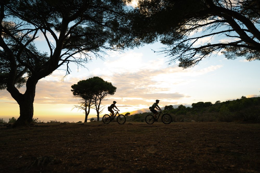 FAZUA_COP_MTB_08_Panorama_Full.jpg