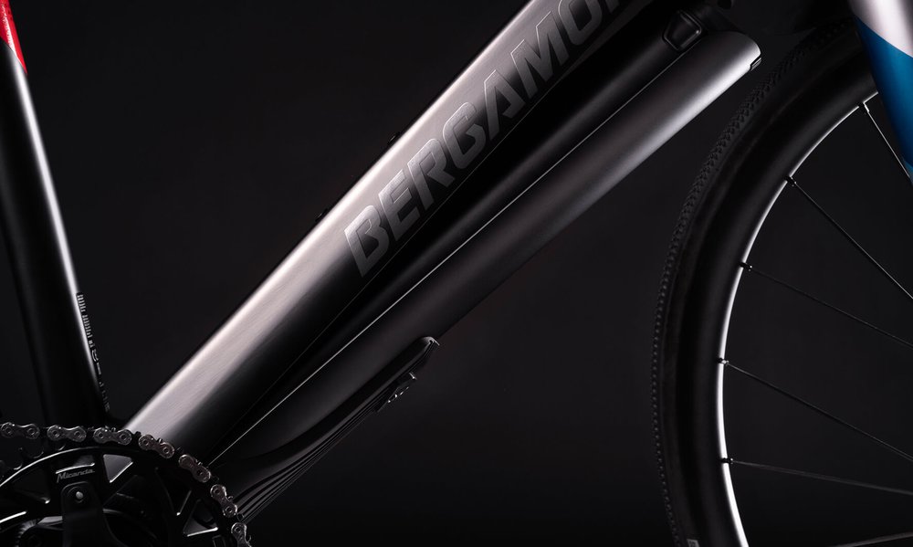 FAZUA_PDP_Gravel_Bergamont_E-GRANDURANCE_ELITE_06_Komponenten@2x.jpg