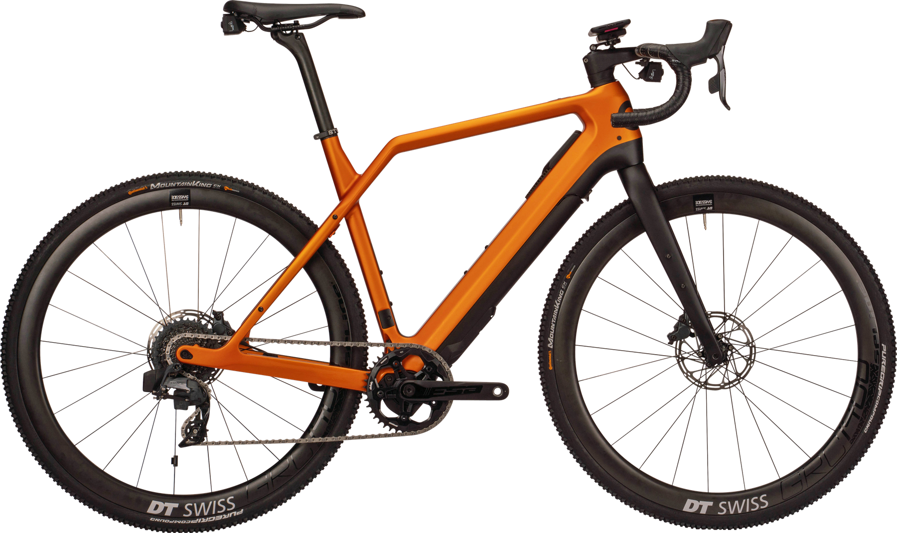 FAZUA_PDP_Gravel_Cyklaer_E-Gravel_Main_Image.png