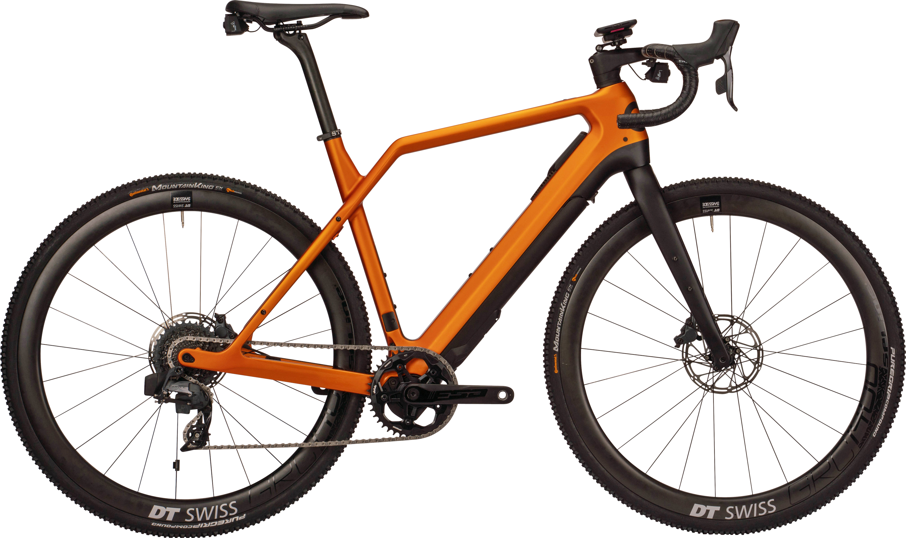 FAZUA_PDP_Gravel_Cyklaer_E-Gravel_Main_Image.png