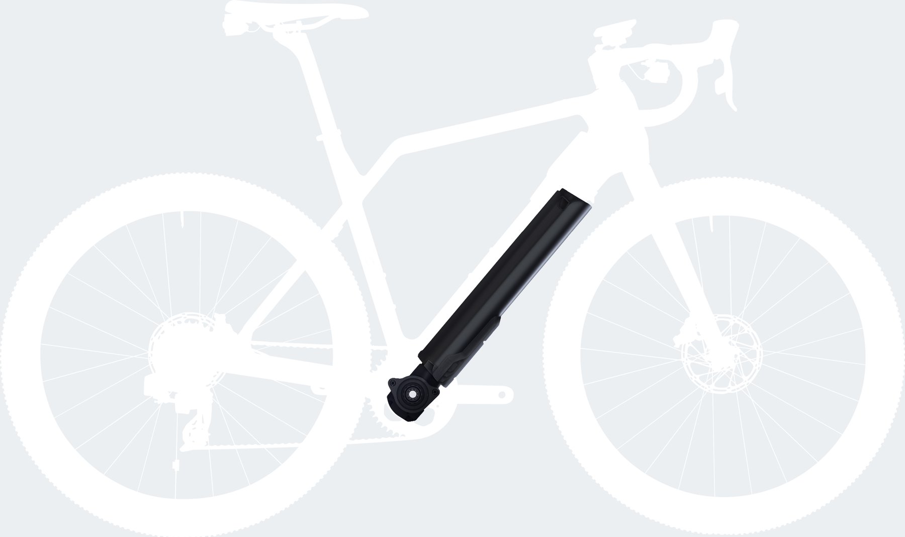 FAZUA_PDP_Gravel_Cyklaer_E-Gravel_Silhouette.jpg
