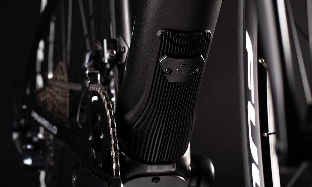 FAZUA_PDP_Road_Pinarello_Nytro_06_Komponenten@2x.jpg