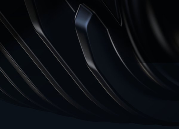 FAZUA_R60_Teaser_Mobil